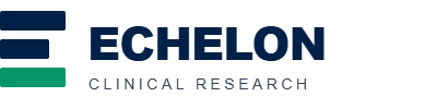 Echelon Clinical Research